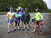 Obernai_2007-05-16 15h25m10s.jpg